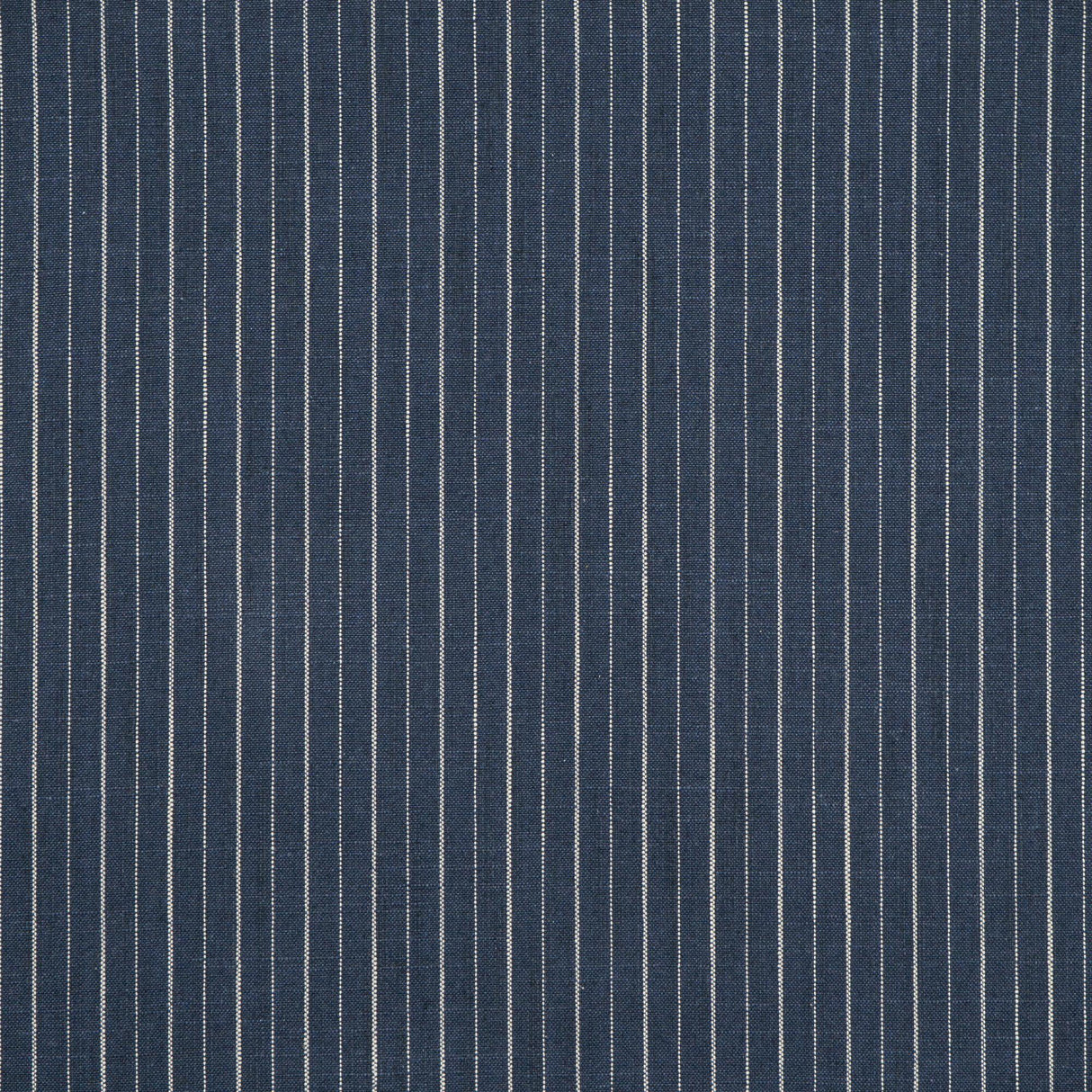 Maxwell WILDER #720 INDIGO Drapery Fabric