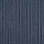 Maxwell WILDER #720 INDIGO Drapery Fabric