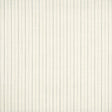 Maxwell WILDER #745 PACIFIC Drapery Fabric