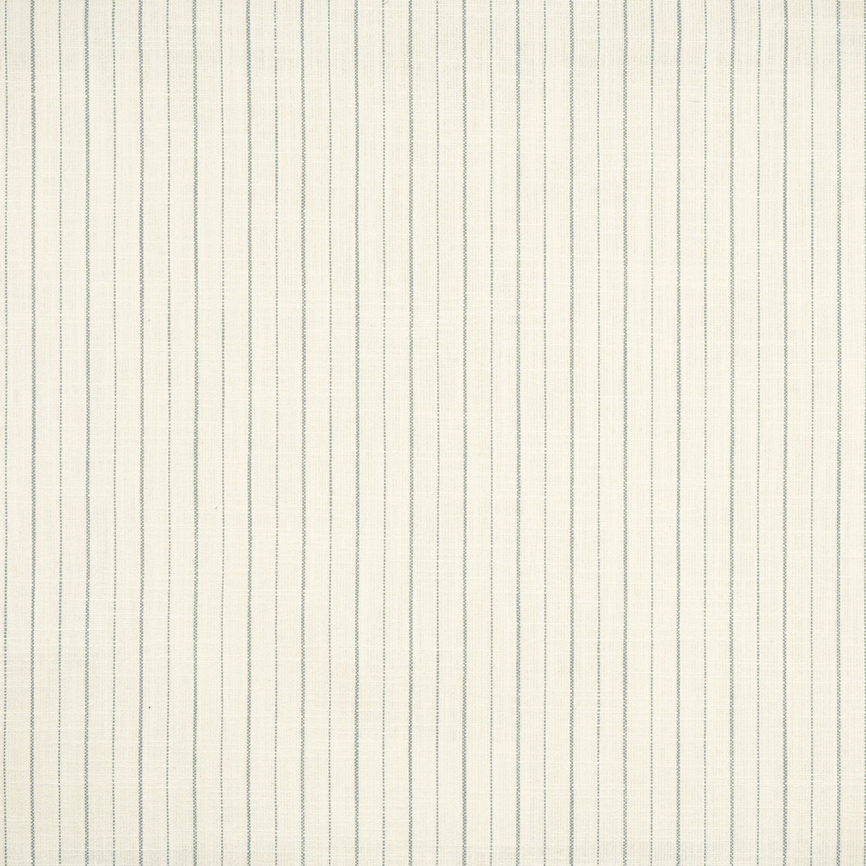 Maxwell WILDER #745 PACIFIC Drapery Fabric