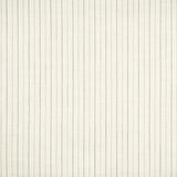 Maxwell WILDER #745 PACIFIC Drapery Fabric