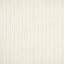 Maxwell WILDER #745 PACIFIC Drapery Fabric