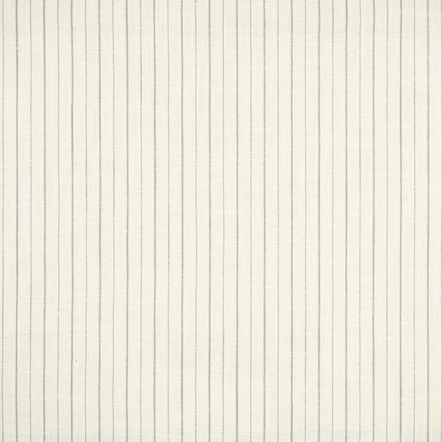 Maxwell WILDER #745 PACIFIC Drapery Fabric