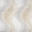 Maxwell WAVECREST #404 TOAST Drapery Fabric