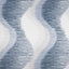 Maxwell WAVECREST #523 SLATE Drapery Fabric
