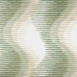 Maxwell WAVECREST #603 SPEARMINT Drapery Fabric