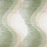 Maxwell WAVECREST #603 SPEARMINT Drapery Fabric