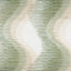 Maxwell WAVECREST #603 SPEARMINT Drapery Fabric