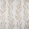 Maxwell WILDWOOD #414 SISAL Drapery Fabric