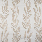 Maxwell WILDWOOD #414 SISAL Drapery Fabric