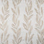 Maxwell WILDWOOD #414 SISAL Drapery Fabric