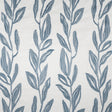 Maxwell WILDWOOD #519 CAPRI Drapery Fabric