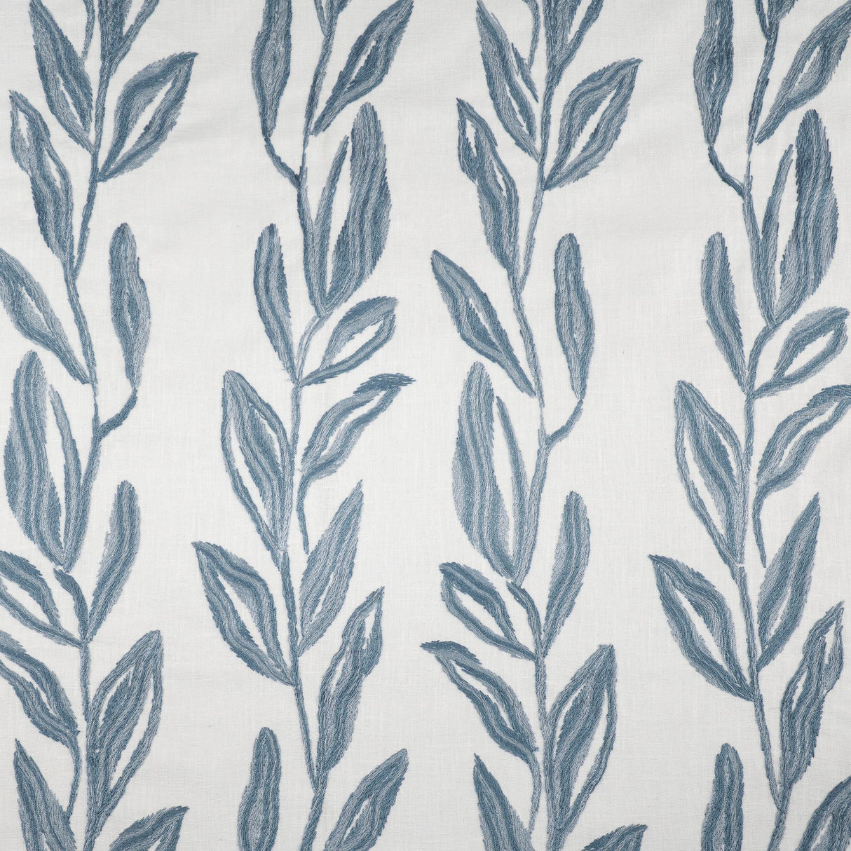 Maxwell WILDWOOD #519 CAPRI Drapery Fabric