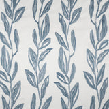 Maxwell WILDWOOD #519 CAPRI Drapery Fabric