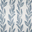 Maxwell WILDWOOD #519 CAPRI Drapery Fabric