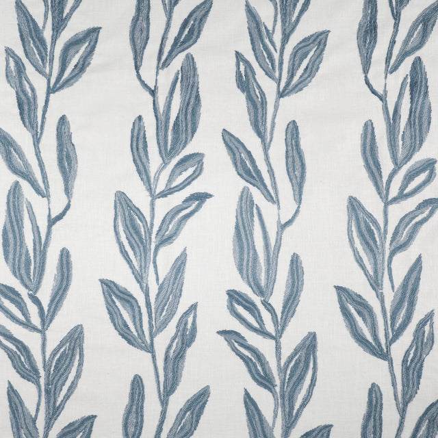 Maxwell WILDWOOD #519 CAPRI Drapery Fabric