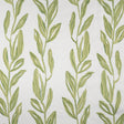 Maxwell WILDWOOD #628 JUNGLE Drapery Fabric