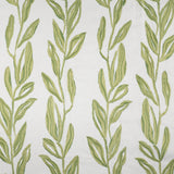 Maxwell WILDWOOD #628 JUNGLE Drapery Fabric