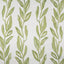 Maxwell WILDWOOD #628 JUNGLE Drapery Fabric