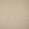 Maxwell WILLA #413 SEAGRASS Drapery Fabric