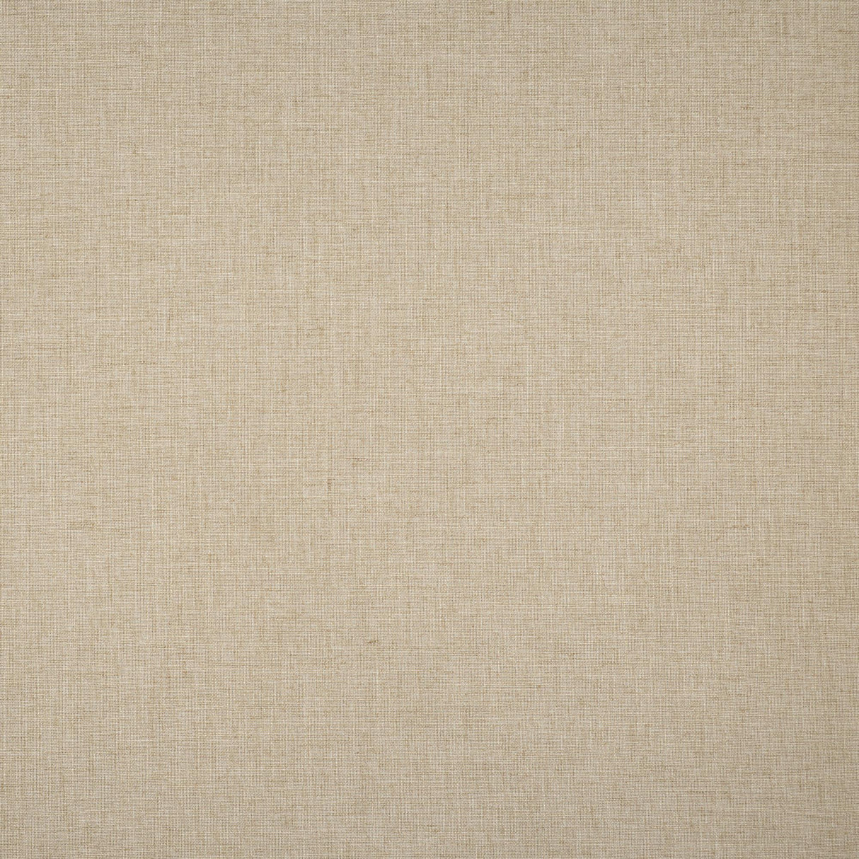 Maxwell WILLA #413 SEAGRASS Drapery Fabric