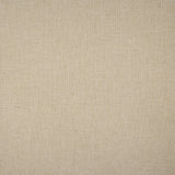 Maxwell WILLA #413 SEAGRASS Drapery Fabric
