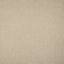 Maxwell WILLA #413 SEAGRASS Drapery Fabric