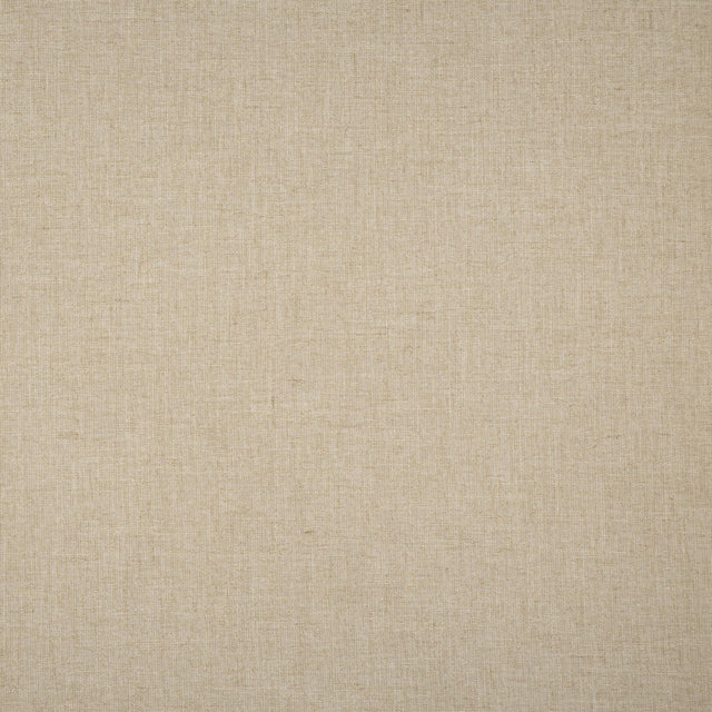 Maxwell WILLA #413 SEAGRASS Drapery Fabric