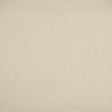 Maxwell WILLA #416 EGGSHELL Drapery Fabric