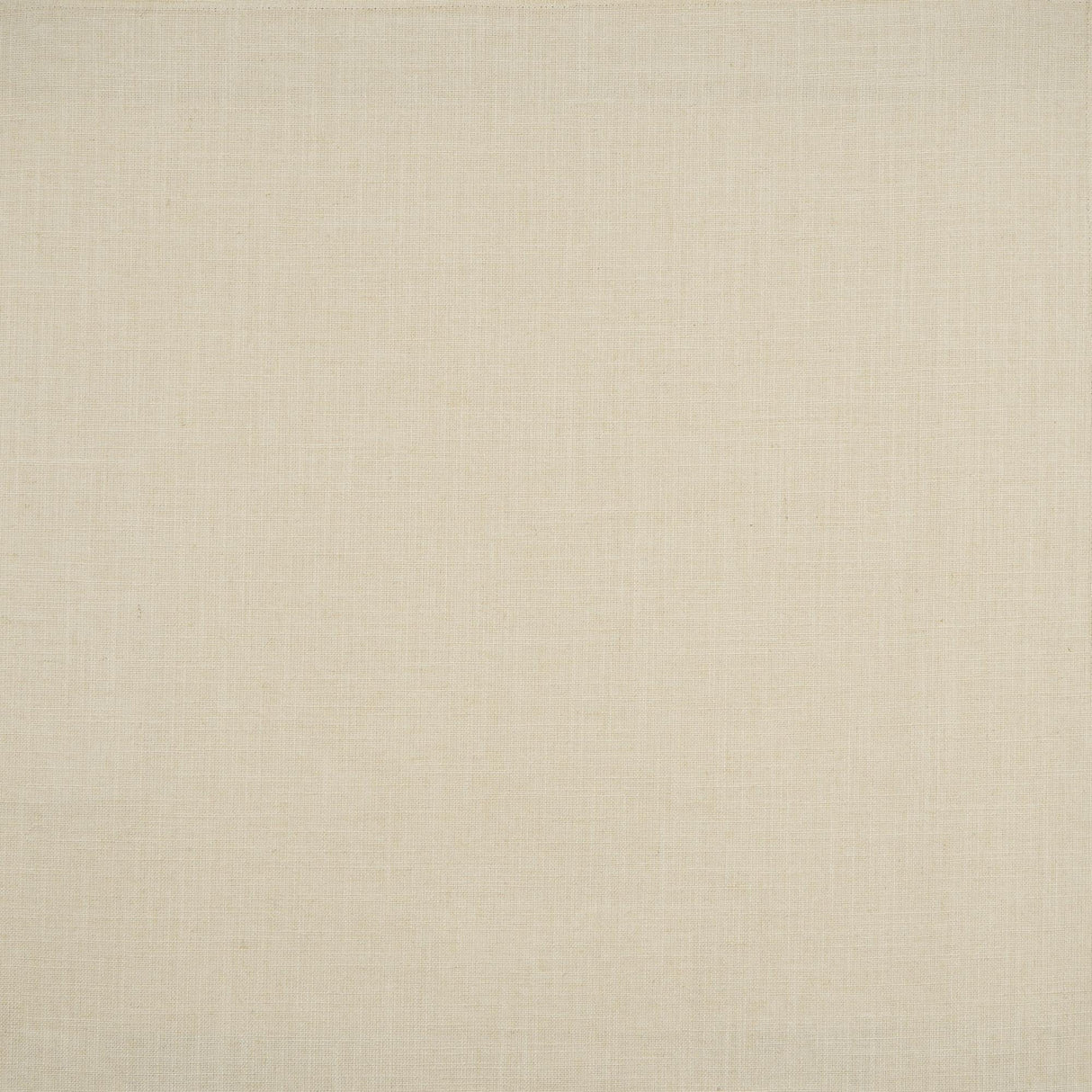 Maxwell WILLA #416 EGGSHELL Drapery Fabric