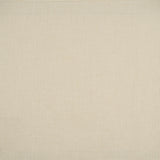Maxwell WILLA #416 EGGSHELL Drapery Fabric