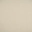 Maxwell WILLA #416 EGGSHELL Drapery Fabric