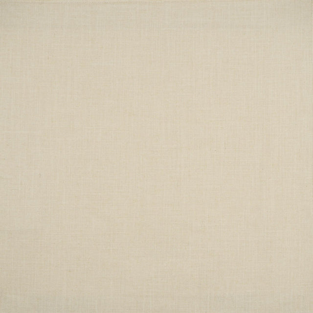 Maxwell WILLA #416 EGGSHELL Drapery Fabric