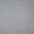 Maxwell WILLA #522 HYDRANGEA Drapery Fabric