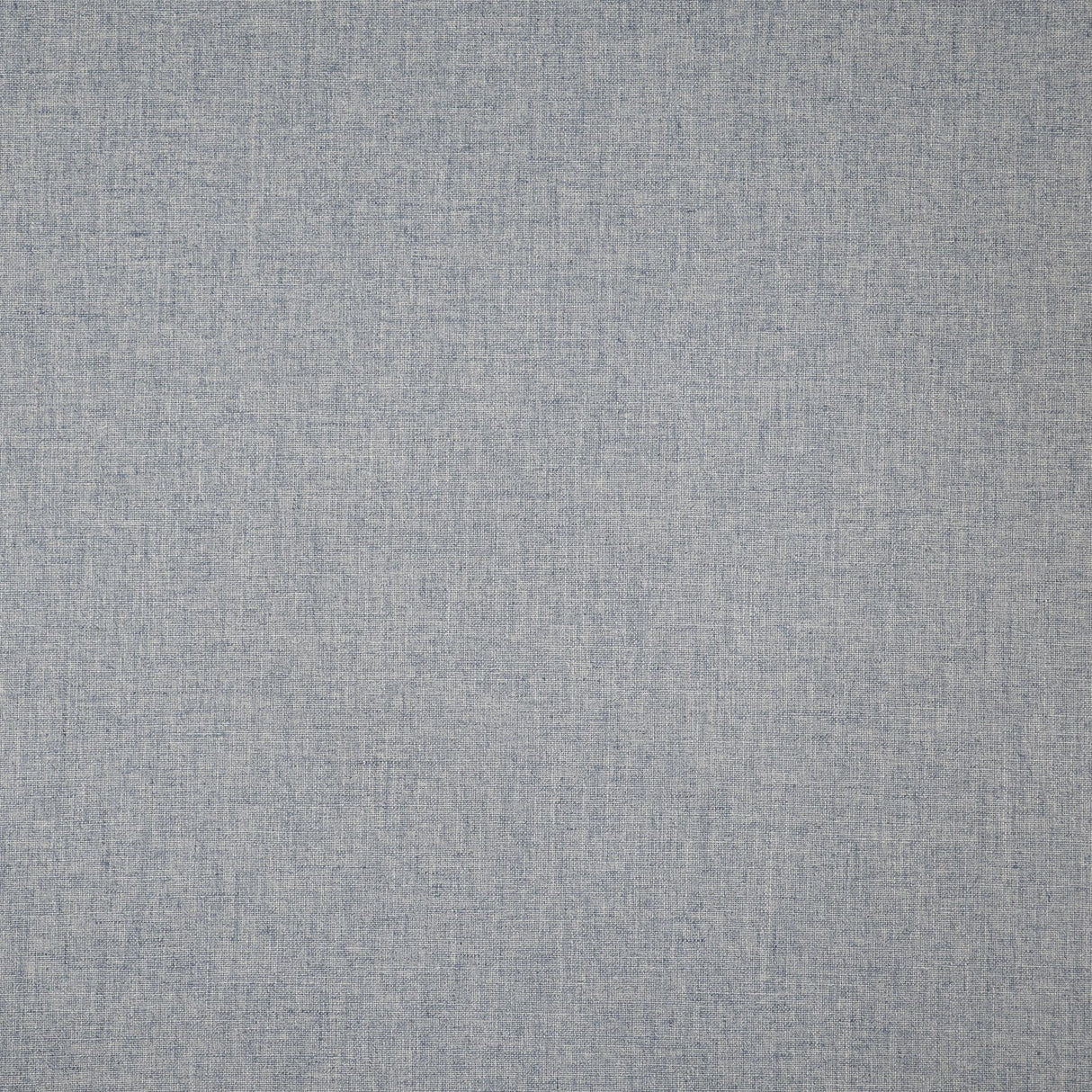 Maxwell WILLA #522 HYDRANGEA Drapery Fabric