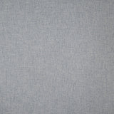 Maxwell WILLA #522 HYDRANGEA Drapery Fabric