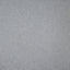 Maxwell WILLA #522 HYDRANGEA Drapery Fabric
