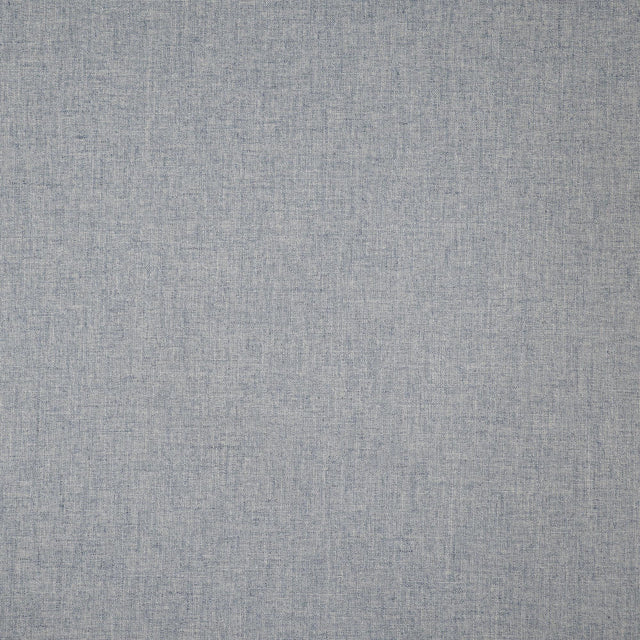 Maxwell WILLA #522 HYDRANGEA Drapery Fabric