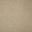 Maxwell WILLA #432 STRAW Drapery Fabric