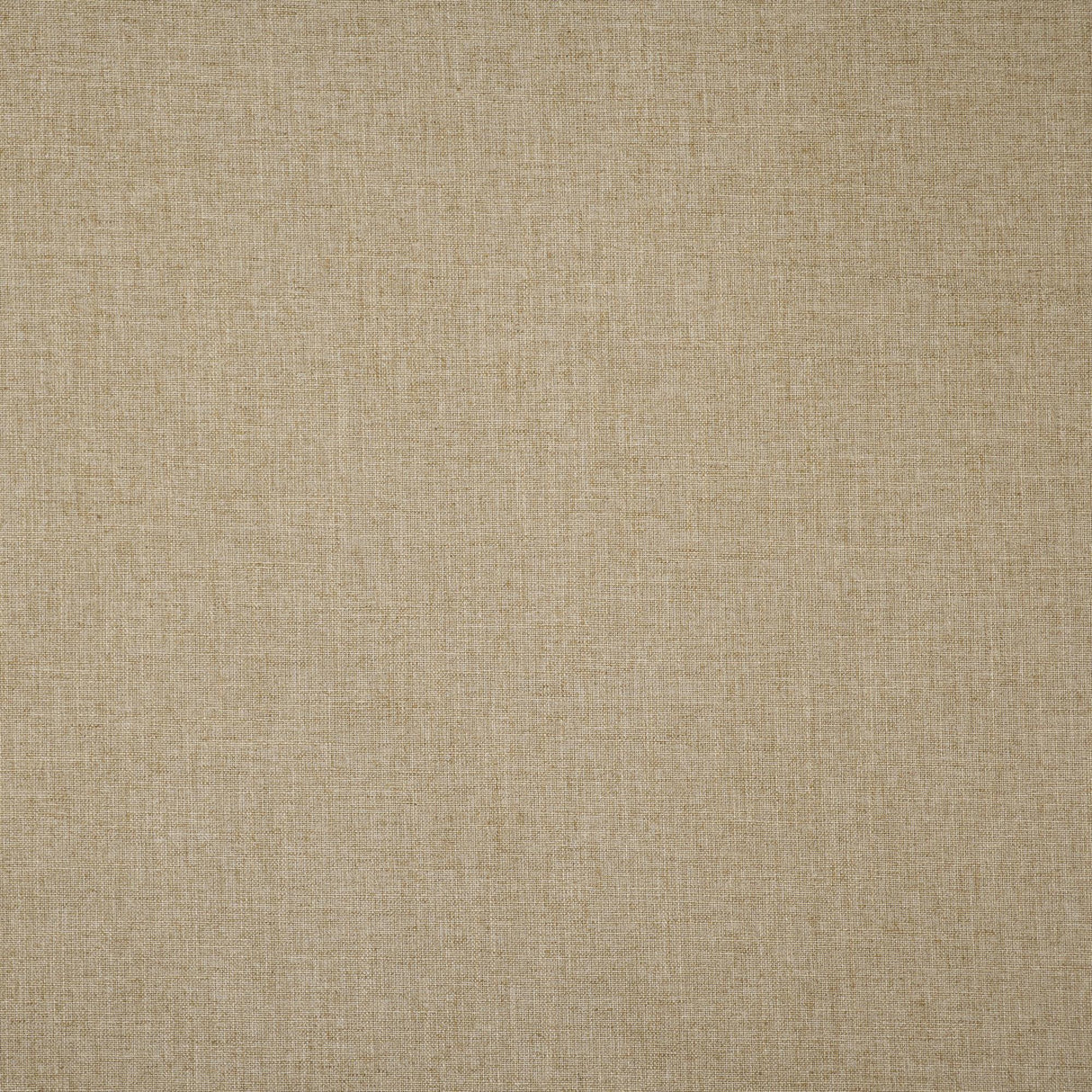 Maxwell WILLA #432 STRAW Drapery Fabric