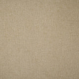 Maxwell WILLA #432 STRAW Drapery Fabric