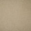 Maxwell WILLA #432 STRAW Drapery Fabric