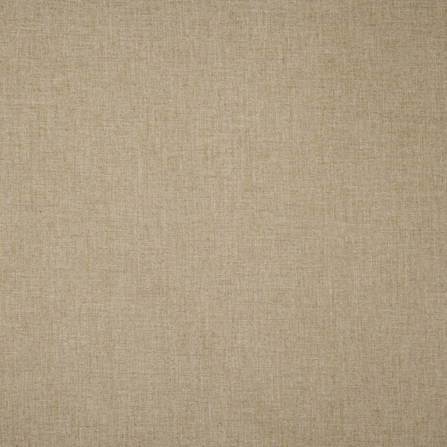 Maxwell WILLA #432 STRAW Drapery Fabric