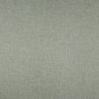 Maxwell WILLA #611 MINT Drapery Fabric