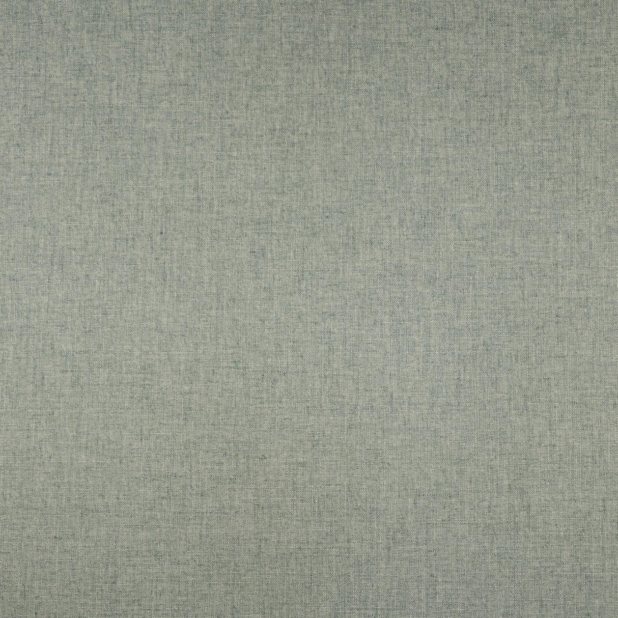 Maxwell WILLA #611 MINT Drapery Fabric