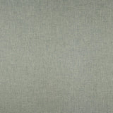 Maxwell WILLA #611 MINT Drapery Fabric