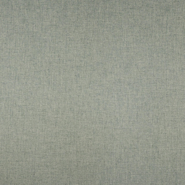 Maxwell WILLA #611 MINT Drapery Fabric