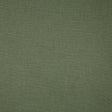 Maxwell WILLA #640 IVY Drapery Fabric