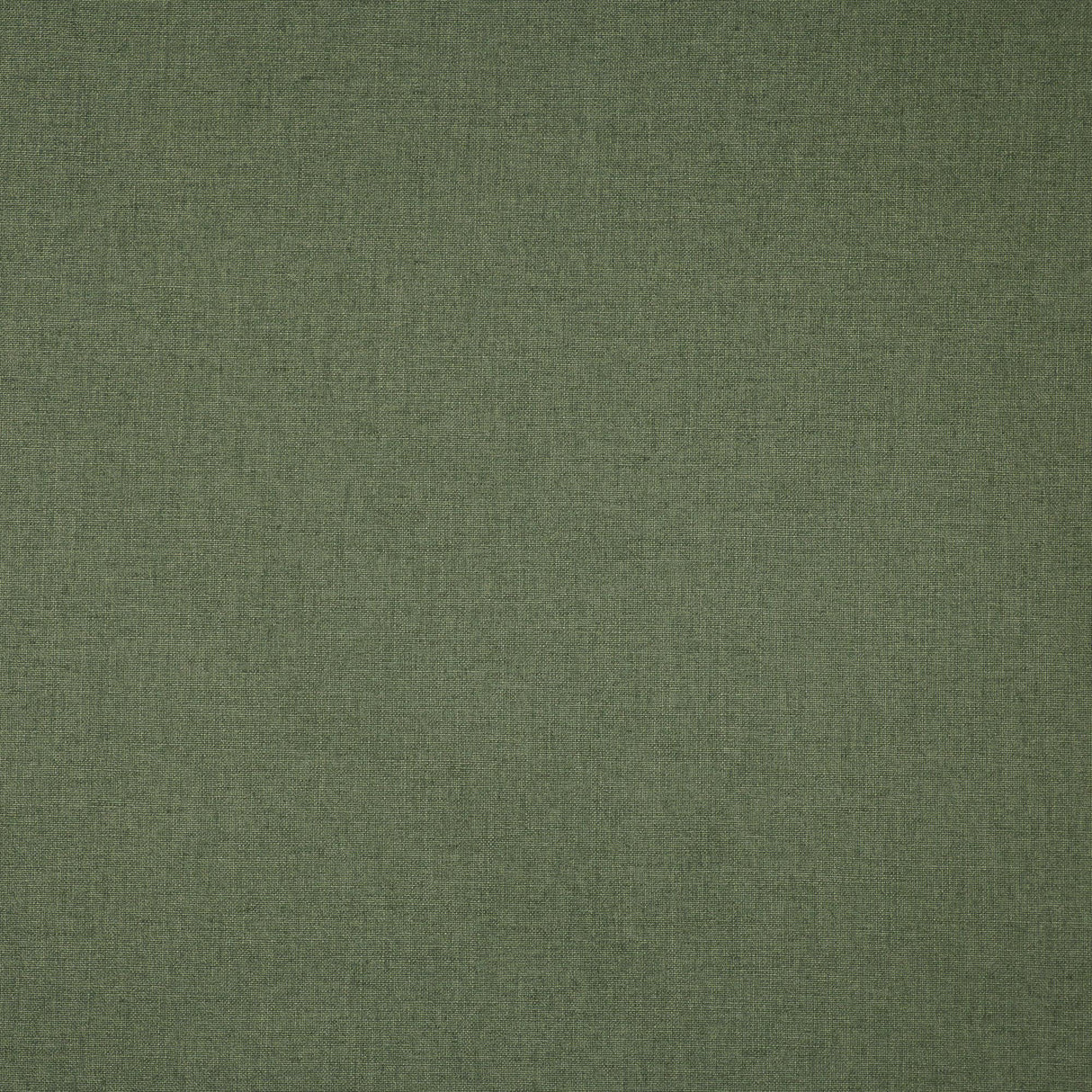 Maxwell WILLA #640 IVY Drapery Fabric