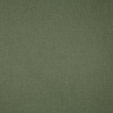 Maxwell WILLA #640 IVY Drapery Fabric